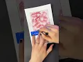 Download Lagu DIY ✨cute✨Gift idea *blushing hard* | Ange_Cope
