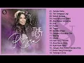 Download Lagu Rossa Full Album - The Best Of Rossa (HQ Audio)