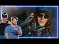 Spec Ops REACT to Rainbow Six Siege - Techniques and Tactics Experts React