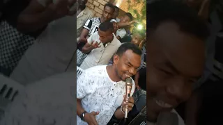 منتصر هلالية جيبو لي الشيخ عازف سامي جلال طفشان هلالية  منتصر هلالية جيبو لي الشيخ عازف سامي جلال طفشان هلالية