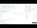 R Recode vars - for loop