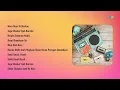 Download Lagu Kuldeep Manak | Mera Deor Ni Shaitan | Jago Chadeo Vyah Karvalo | Ranjha Beparwa Kudio