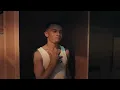 Jungle - Let's Go Back (Official Video)