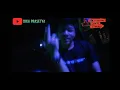 Download Lagu Dj BREAKBEAT berhenti berharap sheila on 7