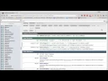 Control Panes TabPane and ScrollPane in ScalaFX