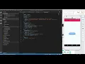 Using react-navigation 3 0 in React Native apps