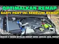 Download Lagu SEBELUM REMAP INNOVA REBORN GANTI PART INI SUPAYA MAKSIMAL HASIL NYA