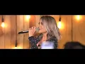 Joyce Tayná e Igor Guerra - Vê Se Me Esquece - Dvd Apaixonando os Corações