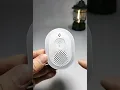 Download Lagu Ultrasonic Pest repellent for mice rats rodents #gadgets #shorts