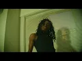 TEZZUS - OUTRO Offical