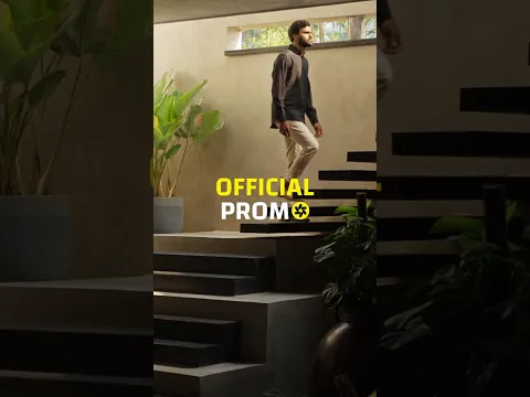 Official Promo | Reflections #buildofy  #architecture  #home  #karnataka  #shorts  #reels