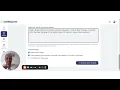 Build Inspection Templates in Minutes Not Hours with the SwiftReporter AI Template Builder