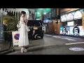 Kabukicho Shinjuku Tokyo Updated on August 18 2026
