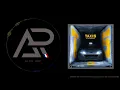 L'Algérino - Va Bene (8D) 🎧