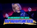 Download Lagu HIDUP BAGAIKAN PESAWAT KERTAS - DJ BREAKBEAT FULL BASS - BIKIN GELENG GELENG
