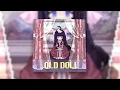 Download Lagu Bluerra-sai - Old Doll [1 Hour Loop]
