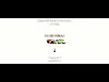 Pamungkas - Still Can't Call Your Name (Official Lyrics Video)