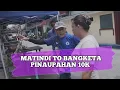 Download Lagu GANITO KATITIBAY YUNG MGA MUKHA NILA SIDEWALK GINAWANG  BAHAY BANGKETA PINAUPAHAN 10K ARAY KO.