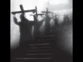 Through Corridors of Oppression