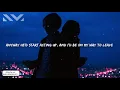 Little Mix - Sweet Melody (Lyrics)