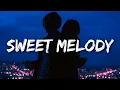 Download Lagu Little Mix - Sweet Melody (Lyrics)