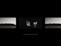 livingthing - auburn (Official Lyric Video)
