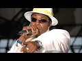 Download Lagu BEST OF Pinchers (Dj Equipp) Reggae Dancehall Mix 8O\