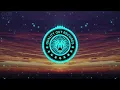 Download Lagu Flo Rida - Low (DBLM x FRXSTY Remix)