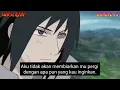 Download Lagu NARUTO VS SASUKE PERTARUNGAN TERAKHIR