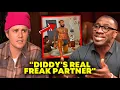 Shannon Sharpe NAMES Odell Beckam JR s Crimes Justin Bieber Speaks Out