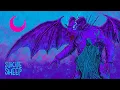 Download Lagu Jake Daniels - God (Lyrics)