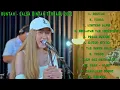 Download Lagu MP3 RUNTAH - SALSA BINTAN TERBARU 2022