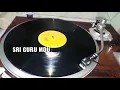 Download Lagu Janani janani......song