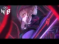 Download Lagu Neoni \u0026 burnboy - Champion