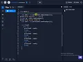 comments in dart programming language
