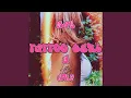 Download Lagu wayUare.mp3