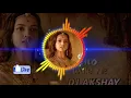Download Lagu Nainowale Ne Dj Remix 🎵| | Padmawat 💕| Dance Song | Tik Tok Viral Song | Dj Gana | Dj Remix 2023