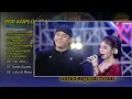 KASETYAN JATI - Wahyu F Giri ft. Prigel Pangayu  | NYAWIJI | JEJANTUNGING KALBU || FULL ALBUM KOPLO