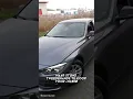 Download Lagu Deze auto geeft Enzo Knol aan Bas ❤️