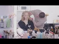 Download Lagu Wicked | Get Ready With Ariana Grande