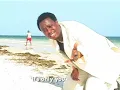 Download Lagu UNASTAHILI NA NI WEWE || OFFICIAL MUSIC VIDEO || PASTOR ANTHONY MUSEMBI