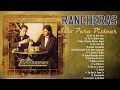 Download Lagu MIX DE RANCHERAS PARA PISTEAR LOS TEMERARIOS