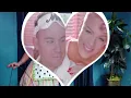 P!NK - Beautiful Trauma (Official Video)