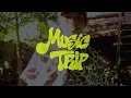 [CHOIDICHO] MUSIC TRIP VOL1 : Cuối Mixset by nghesingheo⁩ | Coffee Vibe