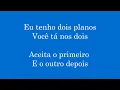 Playback Original - Dois Planos - Juarez