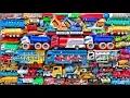 Download Lagu Mobil Mobilan Truk Oleng , Mobil Truk Molen, Mobil Balap, Truk Pasir, Excavator, Mobil Roket, Damkar