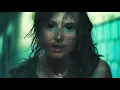 Download Lagu DON'T KILL ME Trailer (2021) Psychological Zombie Horror
