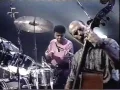 Download Lagu João Donato :: Programa Jazz Brasil - TV Cultura :: 1990