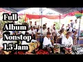 Download Lagu Full Album Tabuh Gong Kertha Winangun NonStop
