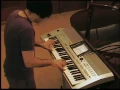 Download Lagu Gabry Ponte - Danza Streghe + Giulia + Geordie + Figli Pitagora + Move Body + Blue - keyboard piano